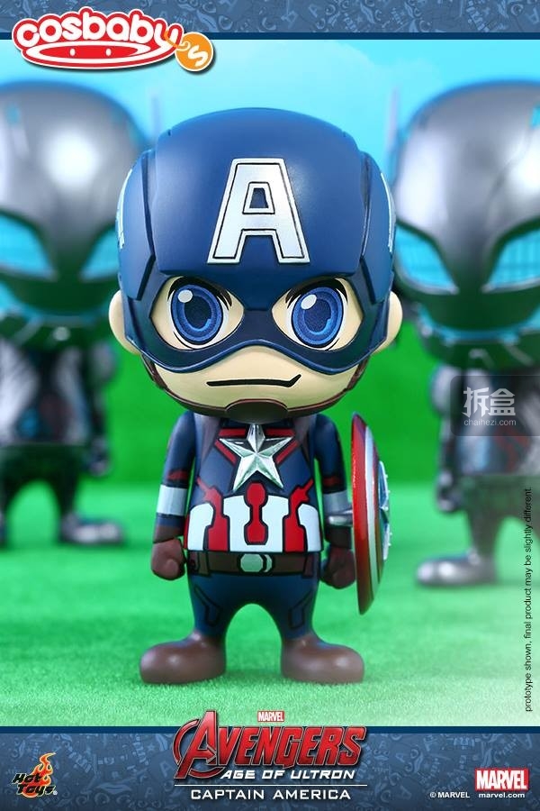HT-cosbaby-Avengers2-preorder-009