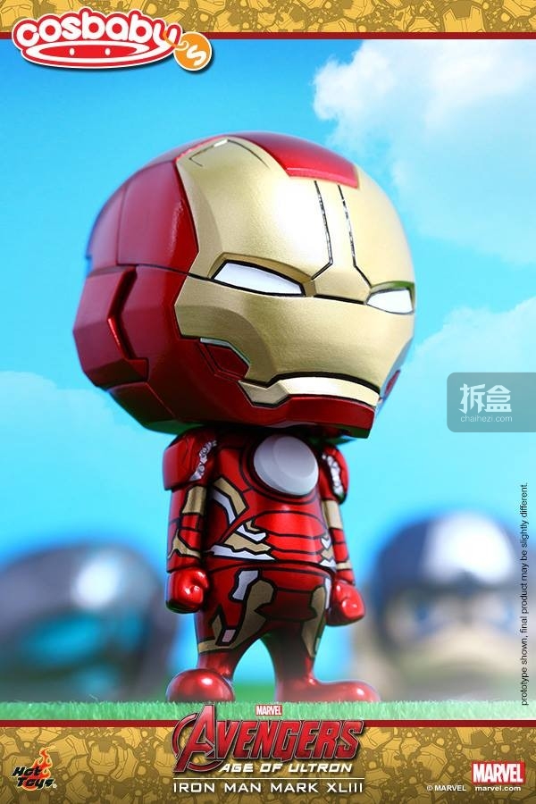 HT-cosbaby-Avengers2-preorder-010