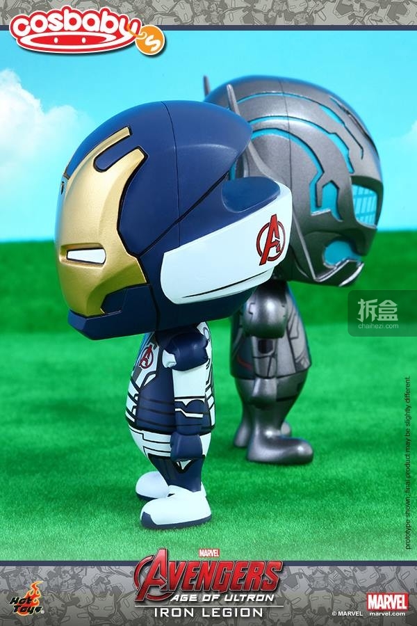 HT-cosbaby-Avengers2-preorder-011