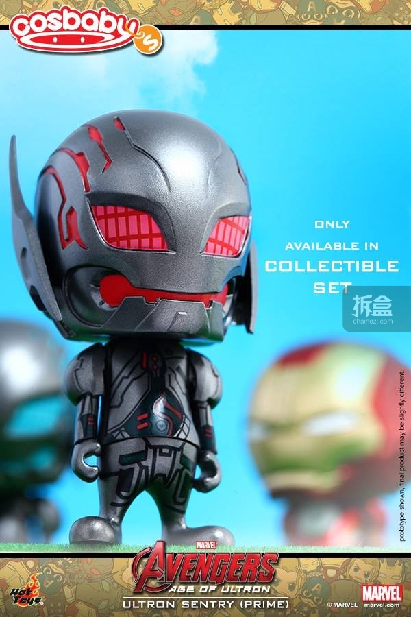 HT-cosbaby-Avengers2-preorder-012