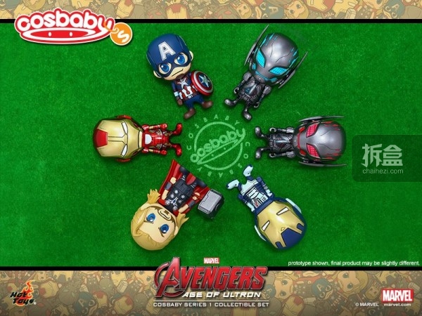 HT-cosbaby-Avengers2-preorder-013