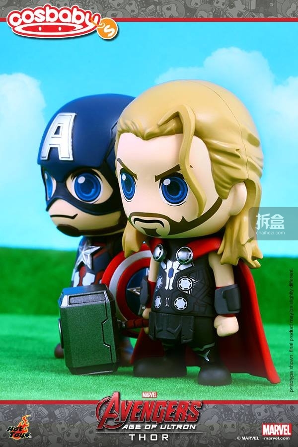 HT-cosbaby-Avengers2-preorder-014