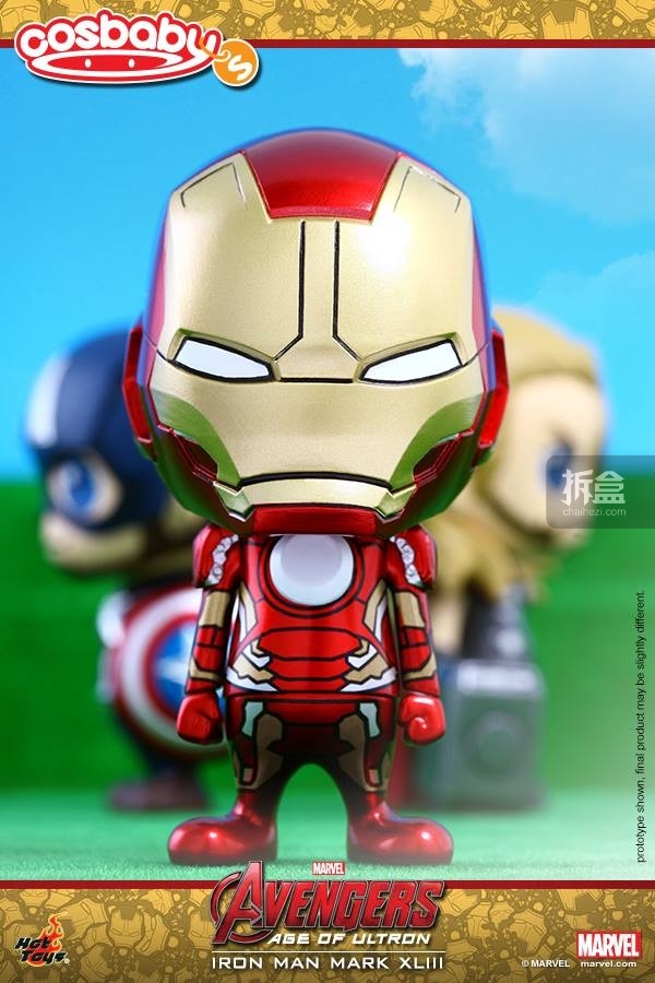 HT-cosbaby-Avengers2-preorder-015
