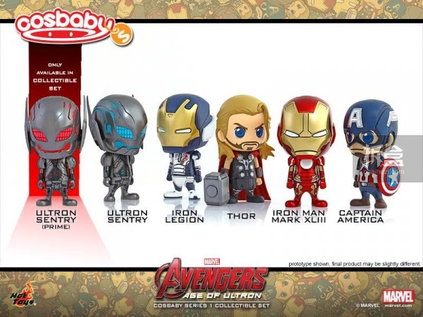 HT-cosbaby-Avengers2-preorder-016