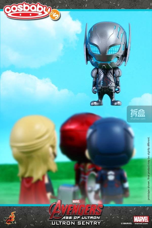 HT-cosbaby-Avengers2-preorder-017