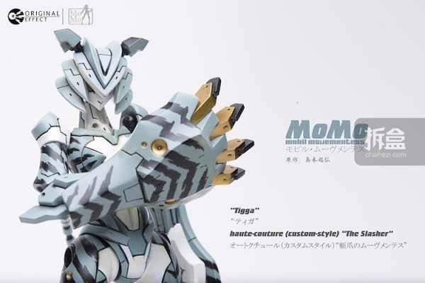 OE-momo-tigga-006