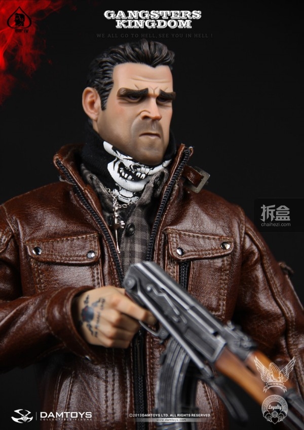 damtoys-gangster-character-015