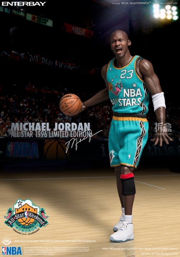 enterbay-NBA1996-Jordan (1)