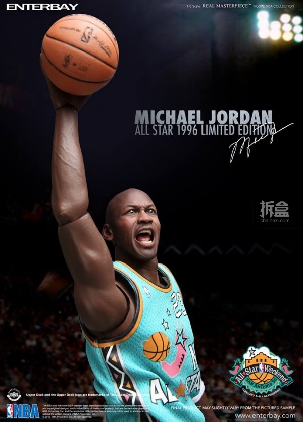 enterbay-NBA1996-Jordan (2)