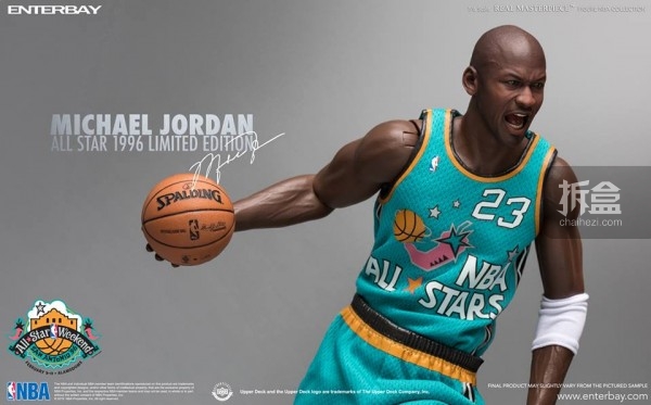 enterbay-NBA1996-Jordan (3)