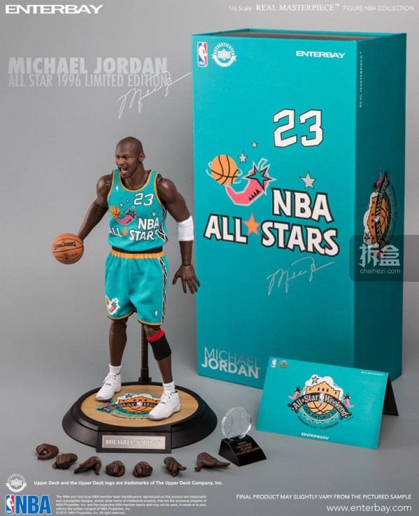 enterbay-NBA1996-Jordan (6)