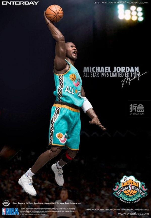 enterbay-NBA1996-Jordan