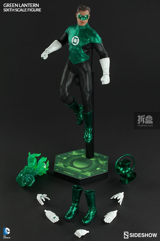 green-lantern-sideshow-collectibles-1003351 (14)