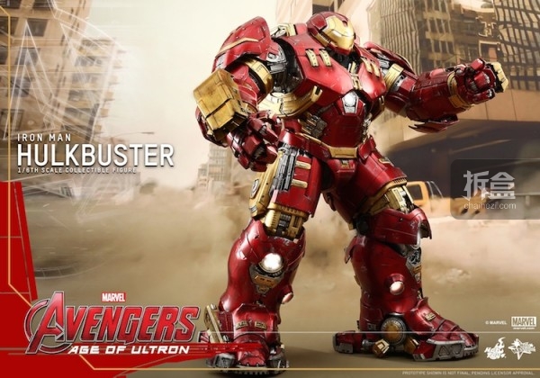 ht-avengers2-Hulkbuster-preorder (1)