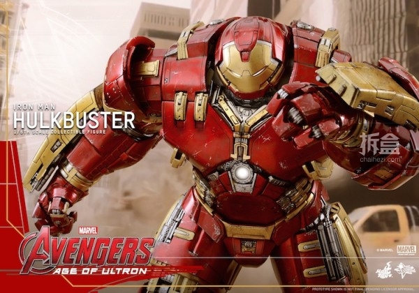 ht-avengers2-Hulkbuster-preorder (10)