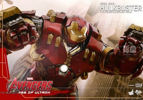 ht-avengers2-Hulkbuster-preorder (11)