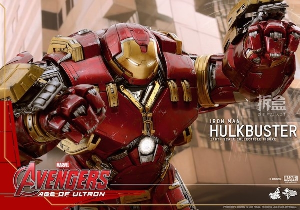 ht-avengers2-Hulkbuster-preorder (12)