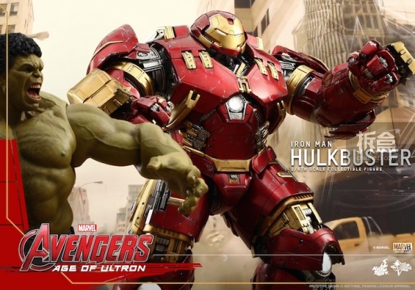 ht-avengers2-Hulkbuster-preorder (3)