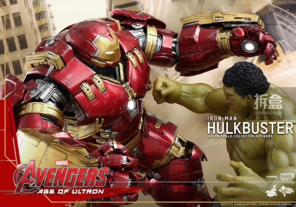 ht-avengers2-Hulkbuster-preorder (4)