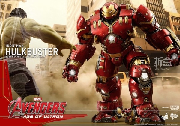 ht-avengers2-Hulkbuster-preorder