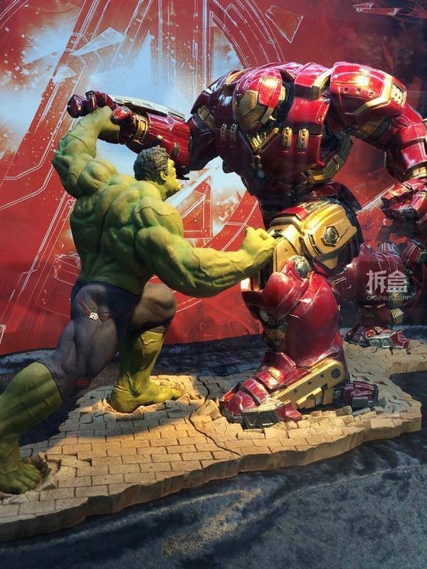 kotobukiya-avengers2-hulk-hulkbuster-artfx-photo-007