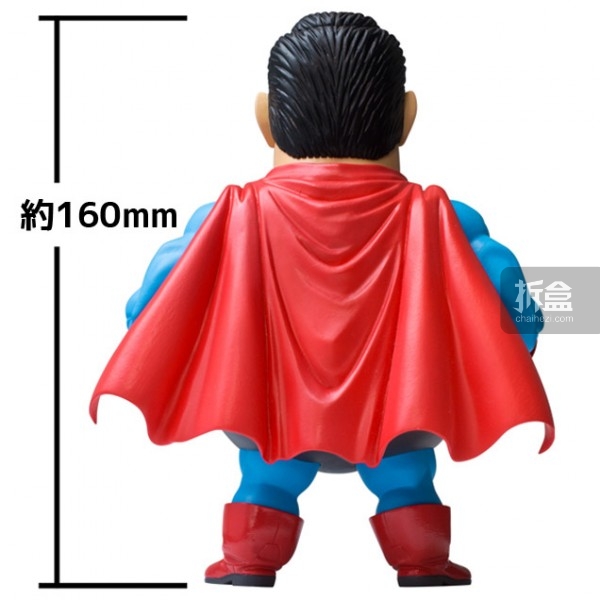 sentinel-IQ-superman-preorder (2)