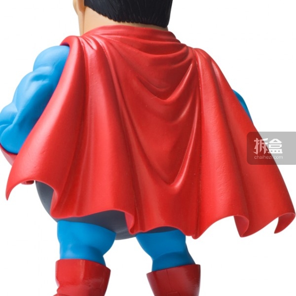 sentinel-IQ-superman-preorder (4)