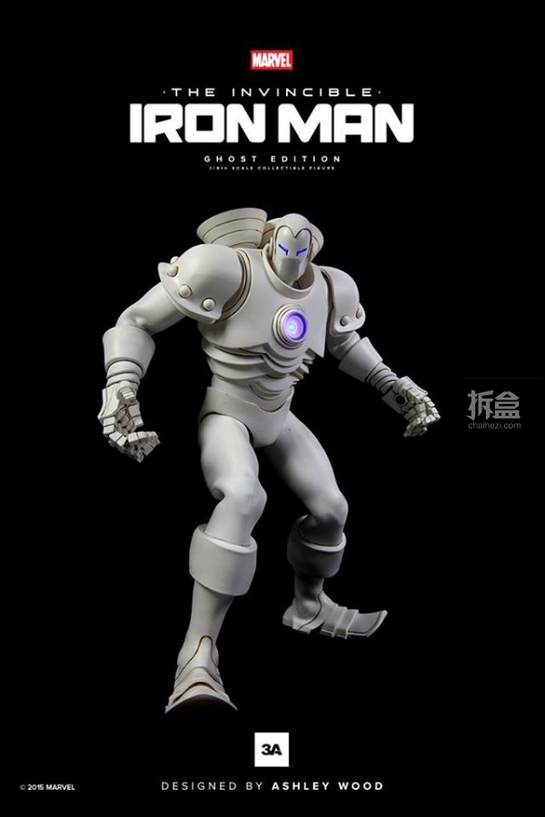 3A-ironman-ghost-001