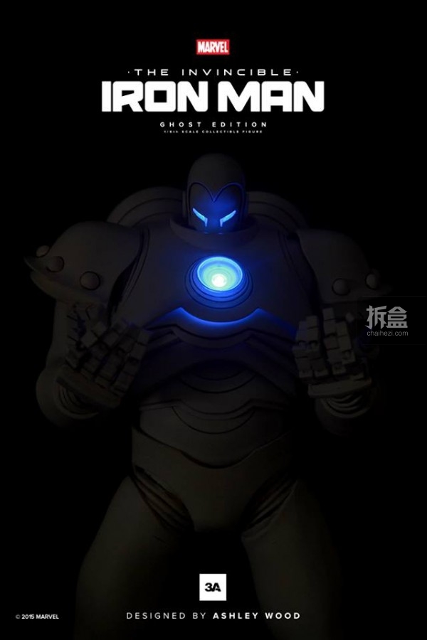 3A-ironman-ghost-002