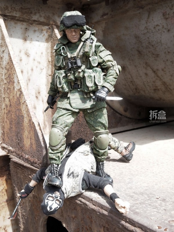 DAM-RUSSIAN AIRBORNE TROOPS-VDV-lin (6)