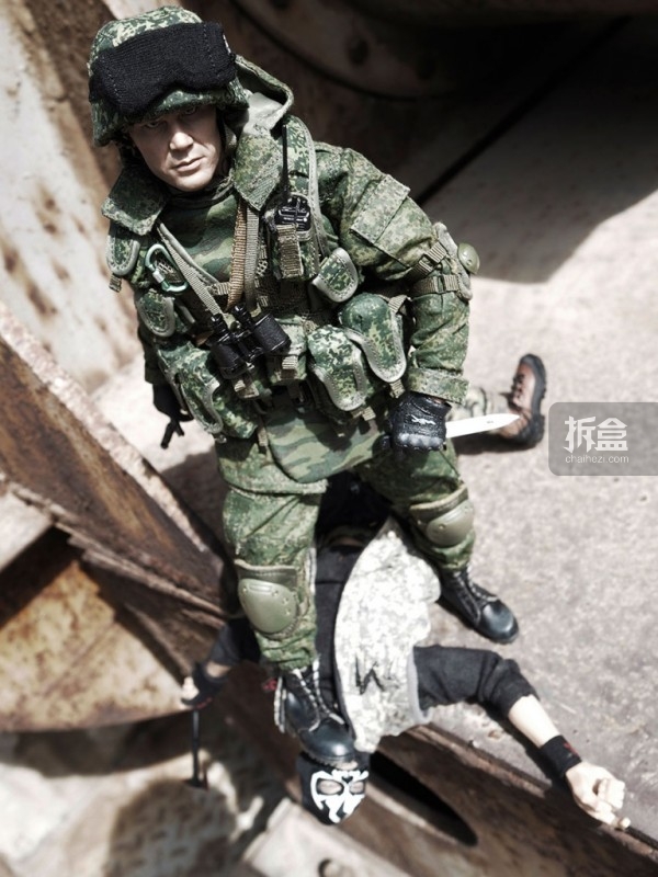 DAM-RUSSIAN AIRBORNE TROOPS-VDV-lin (7)