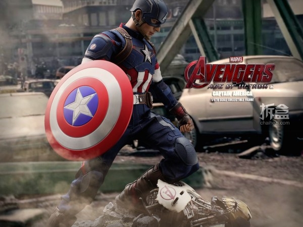 HT-Avengers2-captain-america-bing (1)