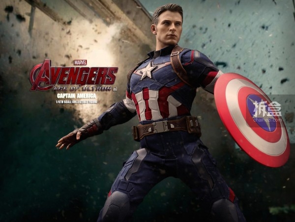 HT-Avengers2-captain-america-bing (10)