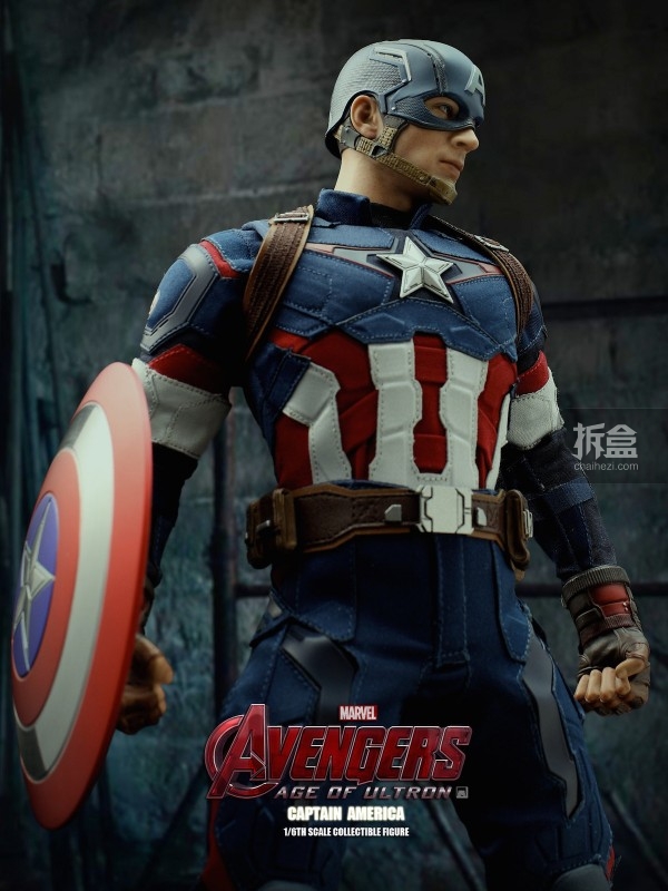 HT-Avengers2-captain-america-bing (11)