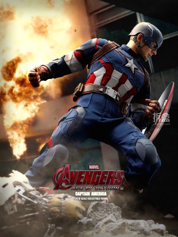 HT-Avengers2-captain-america-bing (12)