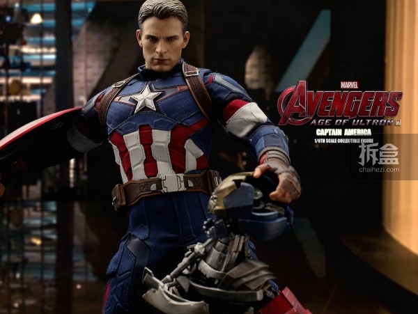 HT-Avengers2-captain-america-bing (13)