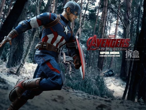 HT-Avengers2-captain-america-bing (2)