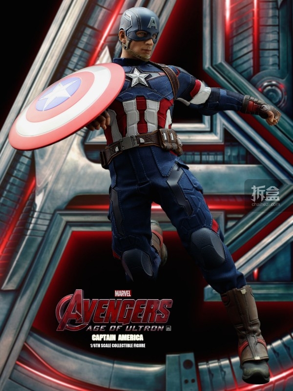 HT-Avengers2-captain-america-bing (3)