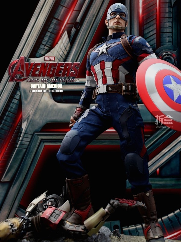 HT-Avengers2-captain-america-bing (4)