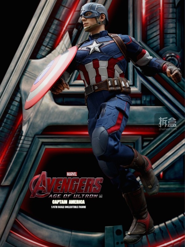 HT-Avengers2-captain-america-bing (5)