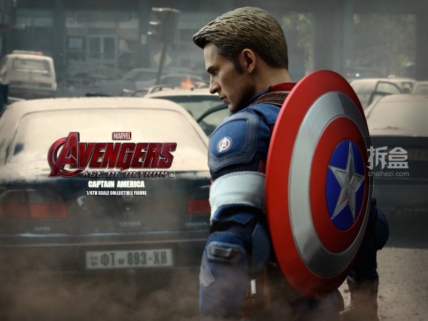 HT-Avengers2-captain-america-bing (6)