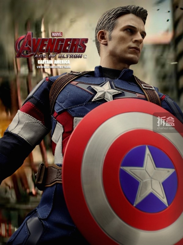 HT-Avengers2-captain-america-bing