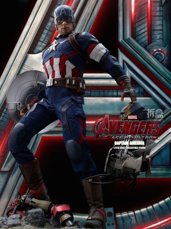 HT-Avengers2-captain-america-bing (7)