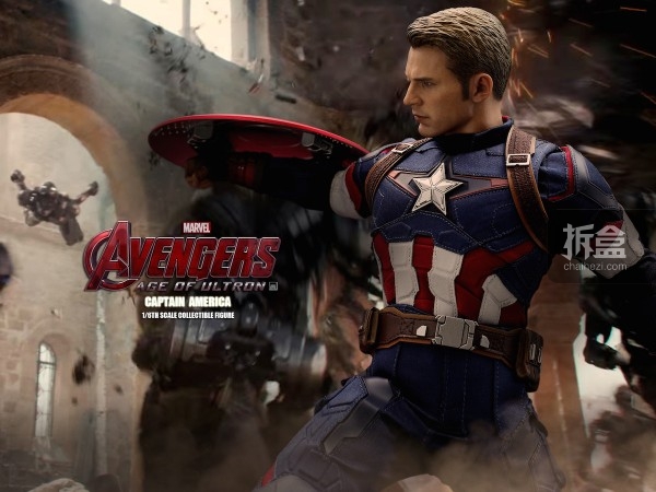 HT-Avengers2-captain-america-bing (8)