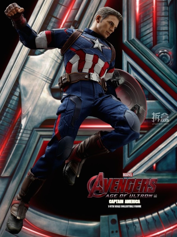 HT-Avengers2-captain-america-bing (9)