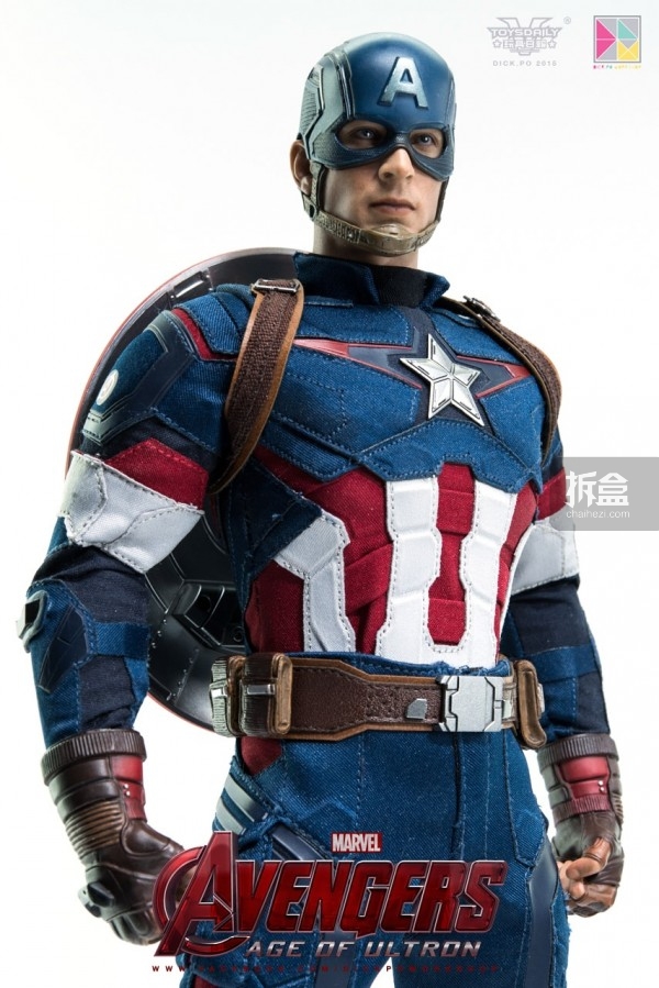 HT-Avengers2-captain-america-dick (1)