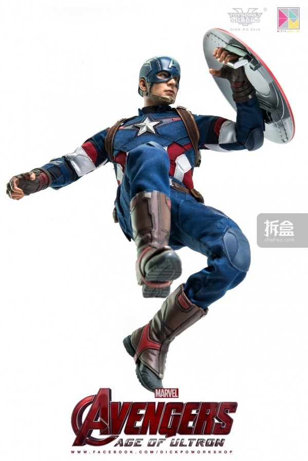 HT-Avengers2-captain-america-dick (10)