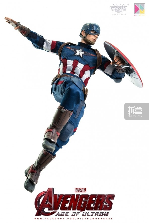 HT-Avengers2-captain-america-dick (11)