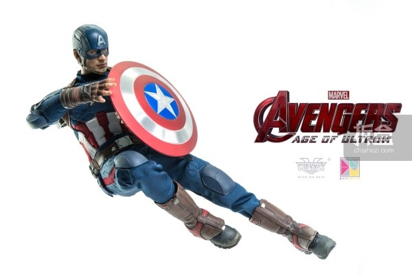 HT-Avengers2-captain-america-dick (12)