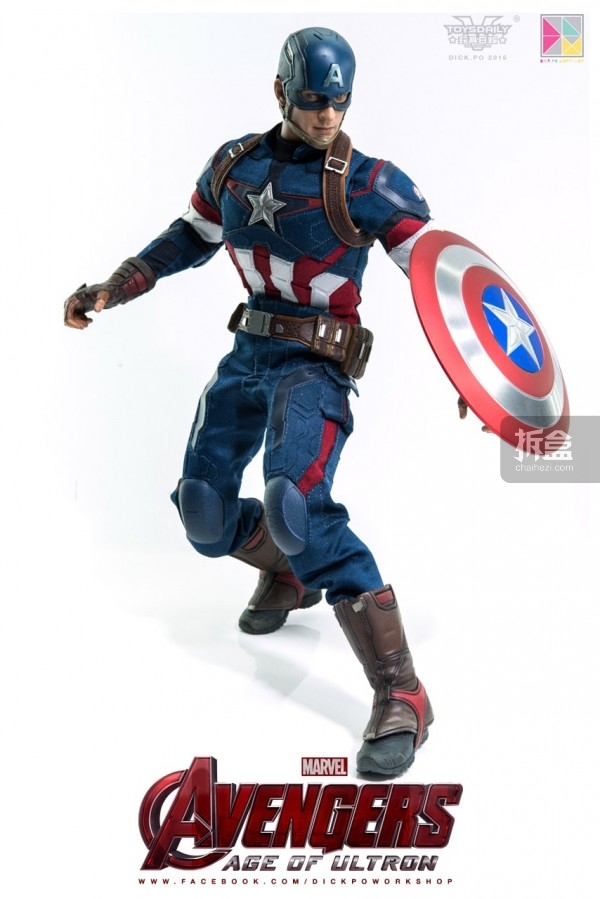 HT-Avengers2-captain-america-dick (13)